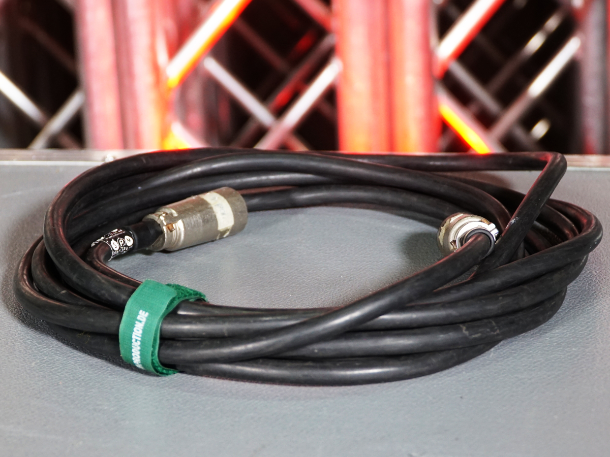 EP5 Kabel 5m