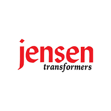 jensen transformers