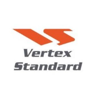 Vertex