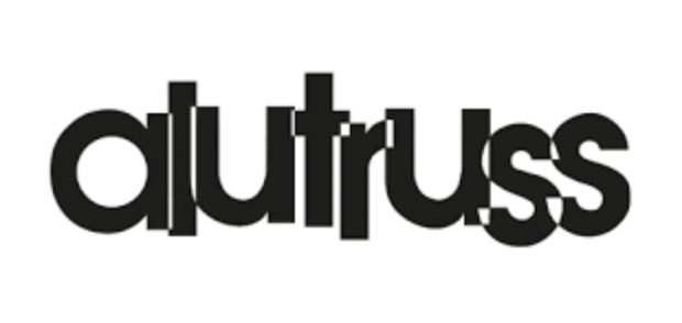 Alutruss