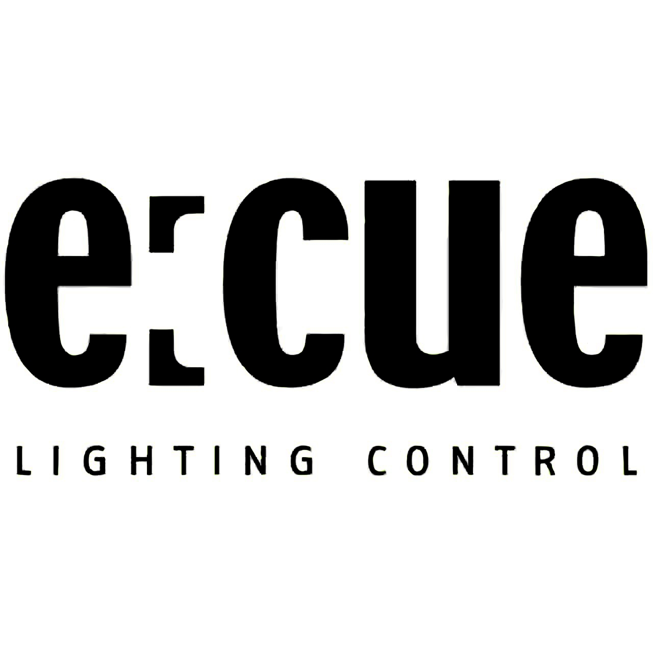 E:Cue