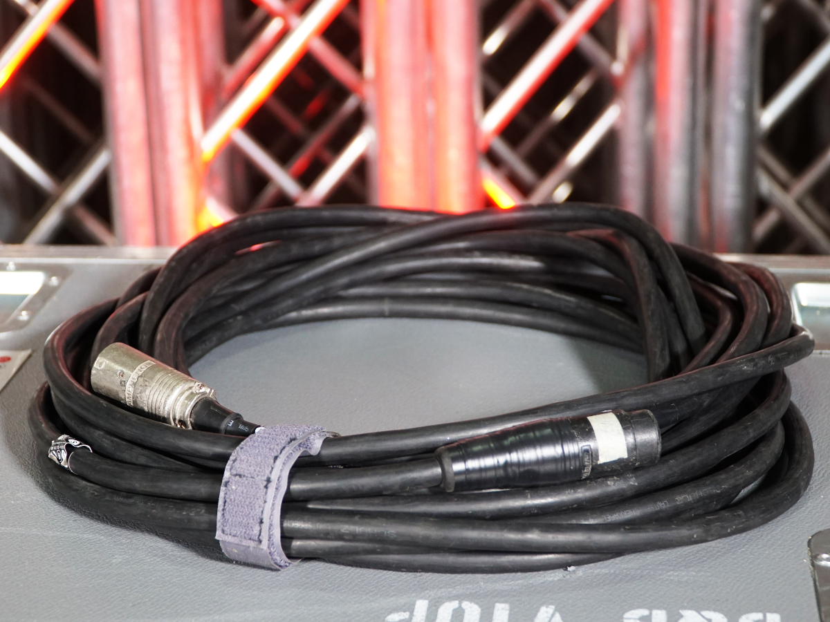 EP5 Kabel 15m