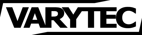 Varytec