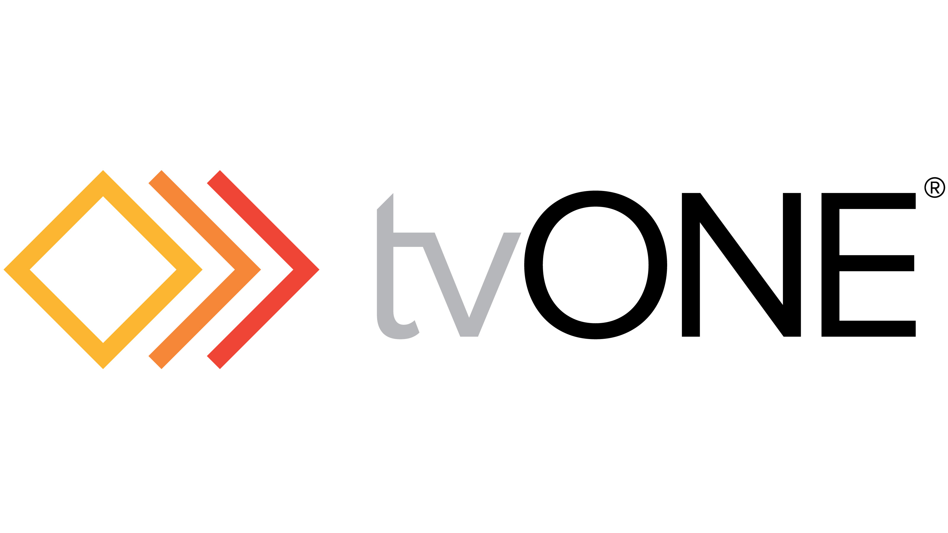tvONE