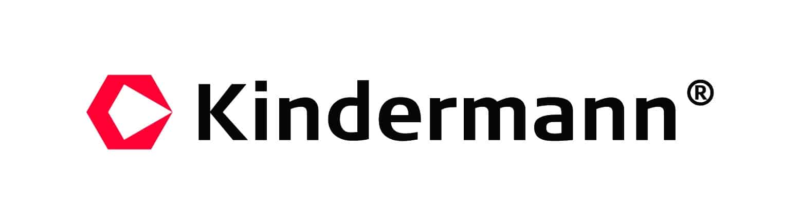 Kindermann GmbH